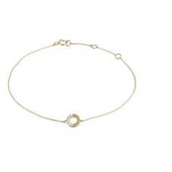 Momentoss Armband - 21300143