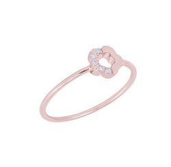 Momentoss Ring - 21300162