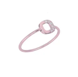 Momentoss Ring - 21300168