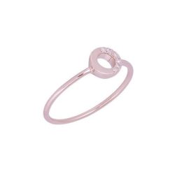Momentoss Ring - 21300174