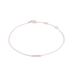 Momentoss Armband - 21300195