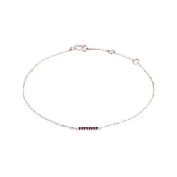 Momentoss Armband - 21300198