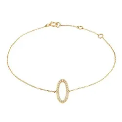 Momentoss Armband - 21300268