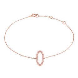 Momentoss Armband - 21300269