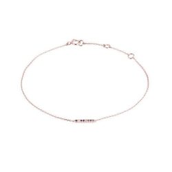 Momentoss Armband - 21300210