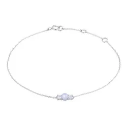 Momentoss Armband - 21300214