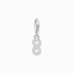 Thomas Sabo Charm - 2132-051-21