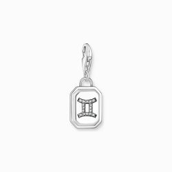 Thomas Sabo Charm - 2145-643-21