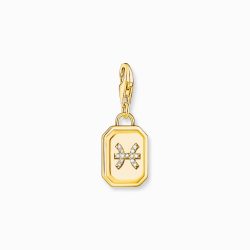 Thomas Sabo Charm - 2154-414-39