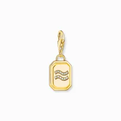 Thomas Sabo Charm - 2155-414-39