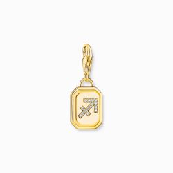 Thomas Sabo Charm - 2156-414-39