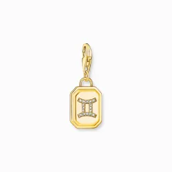 Thomas Sabo Charm - 2157-414-39