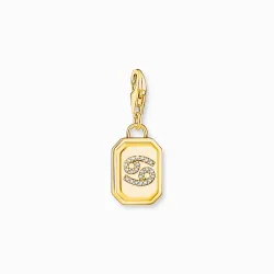 Thomas Sabo Charm - 2158-414-39
