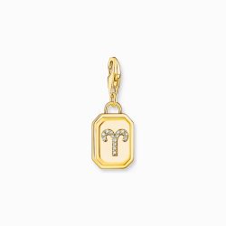 Thomas Sabo Charm - 2159-414-39