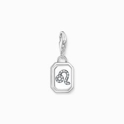 Thomas Sabo Charm - 2150-643-21