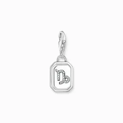 Thomas Sabo Charm - 2152-643-21