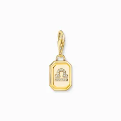 Thomas Sabo Charm - 2153-414-39