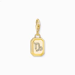 Thomas Sabo Charm - 2164-414-39
