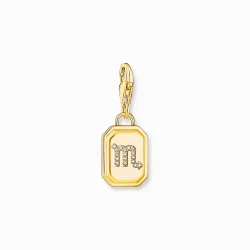 Thomas Sabo Charm - 2160-414-39