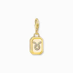 Thomas Sabo Charm - 2163-414-39