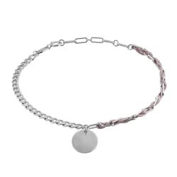 Momentoss Armband - 21700092