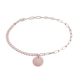 Momentoss Armband - 21700093