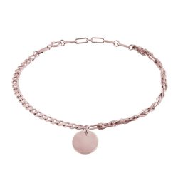 Momentoss Armband - 21700097