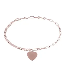 Momentoss Armband - 21700103