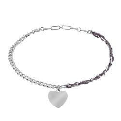 Momentoss Armband - 21700102