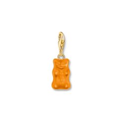 Thomas Sabo Charm - 2186-413-8