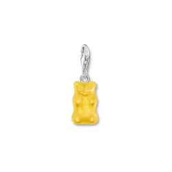 Thomas Sabo Charm - 2183-017-4