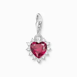 Thomas Sabo Charm - 2204-013-10