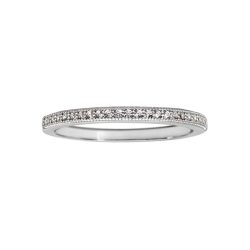 Auranto Ring - M220420