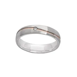 Auranto Ring - M220506
