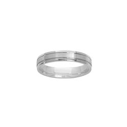 Auranto Ring - M220509
