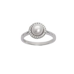 Auranto Ring - M22052154