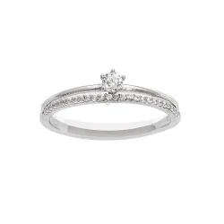 Auranto Ring - M220524