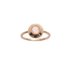 Auranto Ring - M220535