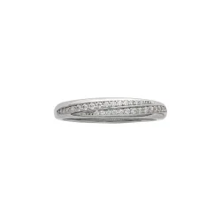 Auranto Ring - M220613