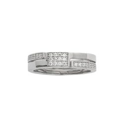 Auranto Ring - M220614