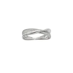 Auranto Ring - M22062356