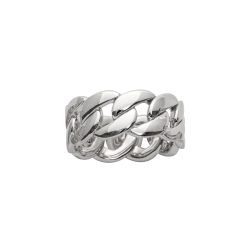 Auranto Ring - M220640