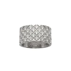 Auranto Ring - M220641