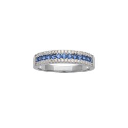 Auranto Ring - M220651