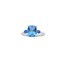 Auranto Ring - M220654