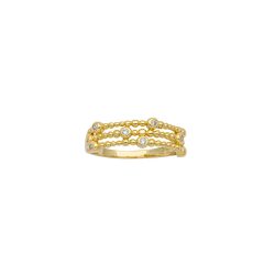 Auranto Ring - M220657