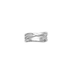 Auranto Ring - M220658