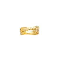 Auranto Ring - M220659