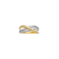 Auranto Ring - M22066056