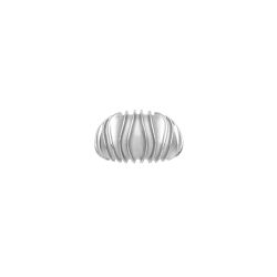 Auranto Ring - M22066856